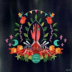 Broken Skin // Blue mp3 Single by Bellows