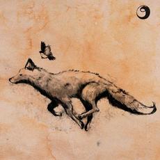 The Fox and the Bird mp3 Single by Ok Goodnight