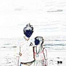 Song for You (feat. Michael Pedersen) mp3 Single by Carla J Easton