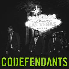 Living Las Vegas mp3 Single by Codefendants