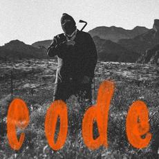 The Right Wrong Man (feat. Fat Mike) mp3 Single by Codefendants