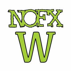 What Are We Doing This For (feat. NOFX) mp3 Single by Codefendants