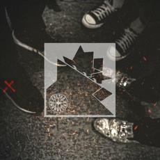 Without A Trace mp3 Single by Codefendants