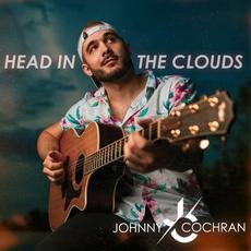 Head In The Clouds mp3 Single by Johnny Cochran