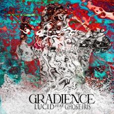 Lucid mp3 Single by Gradience