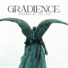 Crushed By The Tide mp3 Single by Gradience