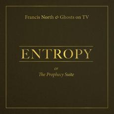 Francis North x Ghosts on TV - The Prophet mp3 Single by Ghosts On TV