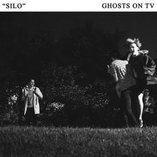 Silo mp3 Single by Ghosts On TV