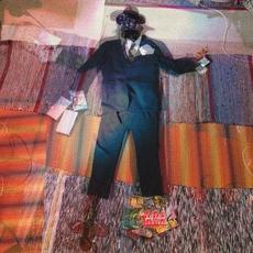Life in Plastic mp3 Single by Ghosts On TV