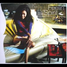 Feelin' the Spirit: Groovy Rhythm 'n' Soul Gems Collected by Blue Note mp3 Compilation by Various Artists