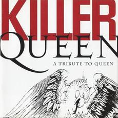 Killer Queen: A Tribute to Queen mp3 Compilation by Various Artists