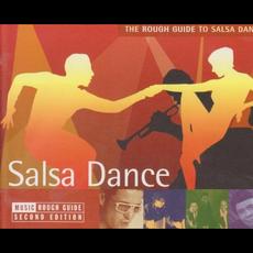 The Rough Guide to Salsa Dance (Second Edition) mp3 Compilation by Various Artists
