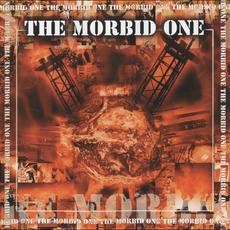 The Morbid One mp3 Compilation by Various Artists