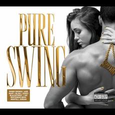 Pure Swing mp3 Compilation by Various Artists
