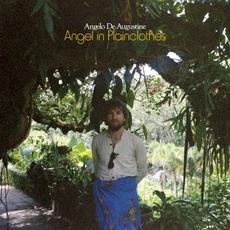 Angel In Plainclothes mp3 Album by Angelo De Augustine