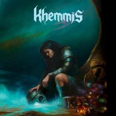 Khemmis mp3 Album by Khemmis