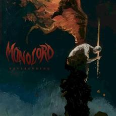 Neverending mp3 Album by Monolord