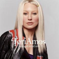 Strange Little Girls mp3 Album by Tori Amos