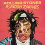Foreign Tongues mp3 Album by The Rolling Stones