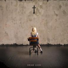 Dear God mp3 Album by The Pretty Reckless
