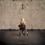 Dear God mp3 Album by The Pretty Reckless