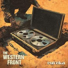 Eureka mp3 Album by The Western Front