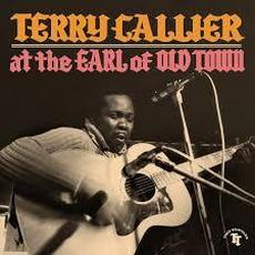 At the Earl of Old Town mp3 Album by Terry Callier