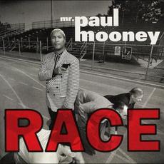 Race mp3 Album by Paul Mooney