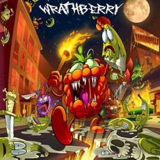 Wrathberry mp3 Album by Berried Alive