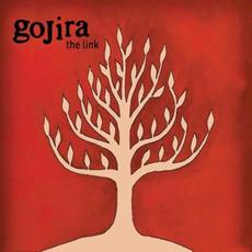 The Link (Remastered) mp3 Album by Gojira