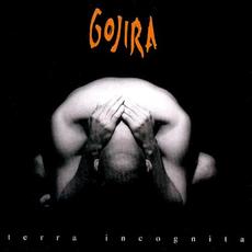 Terra incognita (Re-Issue) mp3 Album by Gojira