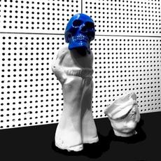 Frozen Charlotte mp3 Album by Jack White