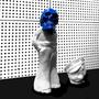Frozen Charlotte mp3 Album by Jack White