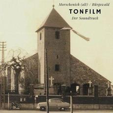 Morschenich / Bürgewald Tonfilm mp3 Album by ElektroStaat