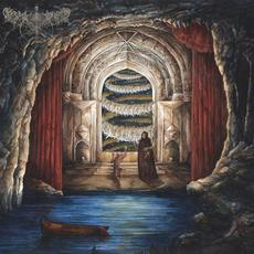 Crepuscular Dirge for the Blessed Ones mp3 Album by Cosmic Putrefaction