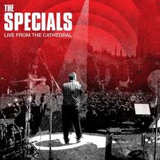 Live from the Cathedral mp3 Live by The Specials