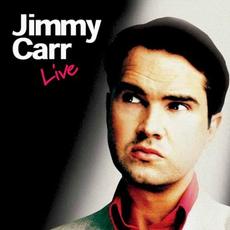 Live mp3 Live by Jimmy Carr