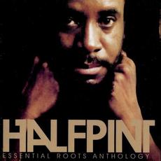 Essential Roots Anthology mp3 Artist Compilation by Half Pint
