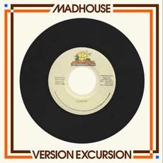Madhouse: Version Excursion mp3 Artist Compilation by Dave Kelly