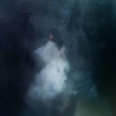 A Deep Breath Out mp3 Album by Filiah