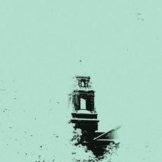 Dissolves mp3 Album by All That Heaven Allows