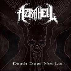 Death Does Not Lie mp3 Album by Azrahell