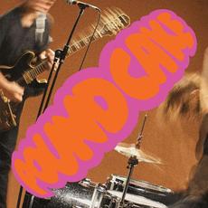 Pound Cake mp3 Album by Polish Club