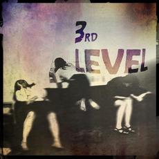 3rd Level mp3 Album by Prince of Assyria