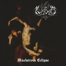 Maelstrom Eclipse mp3 Album by Ruinstorm