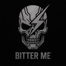 Bitter Me mp3 Album by Blitz