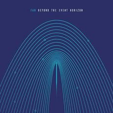 FAR mp3 Album by Beyond the Event Horizon