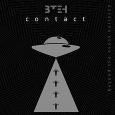 Contact mp3 Album by Beyond the Event Horizon