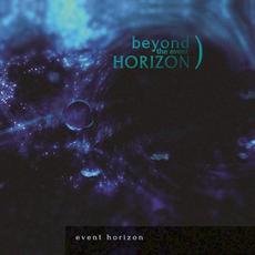 Event Horizon mp3 Album by Beyond the Event Horizon