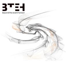 Leaving the 3rd Dimension mp3 Album by Beyond the Event Horizon